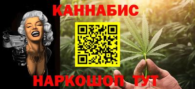 скорость Кимры