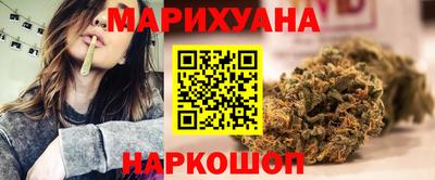 скорость Кимры